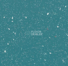 Линолеум Forbo SureStep Original 172612 ocean фото 1 | FLOORDEALER
